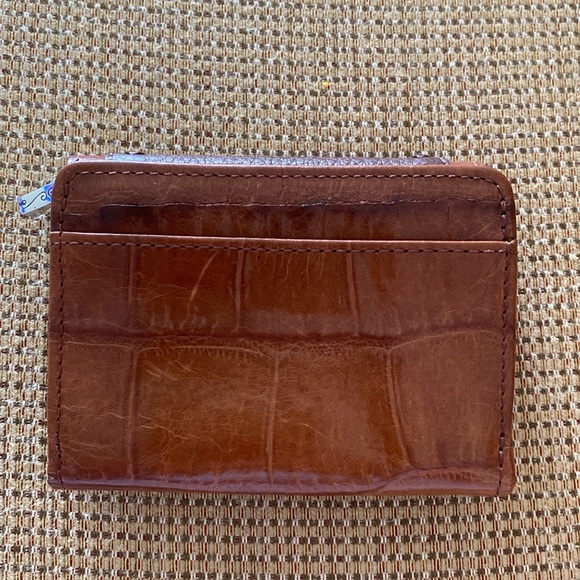 Brighton Wallet - Picture 7 of 7